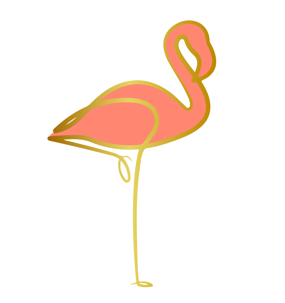 Flamingo – Flamingo Box Co.