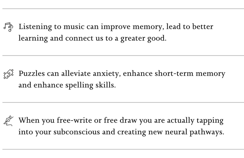 mental-emotional-wellness-tools-flamingo-box-co-flamingo-box-co