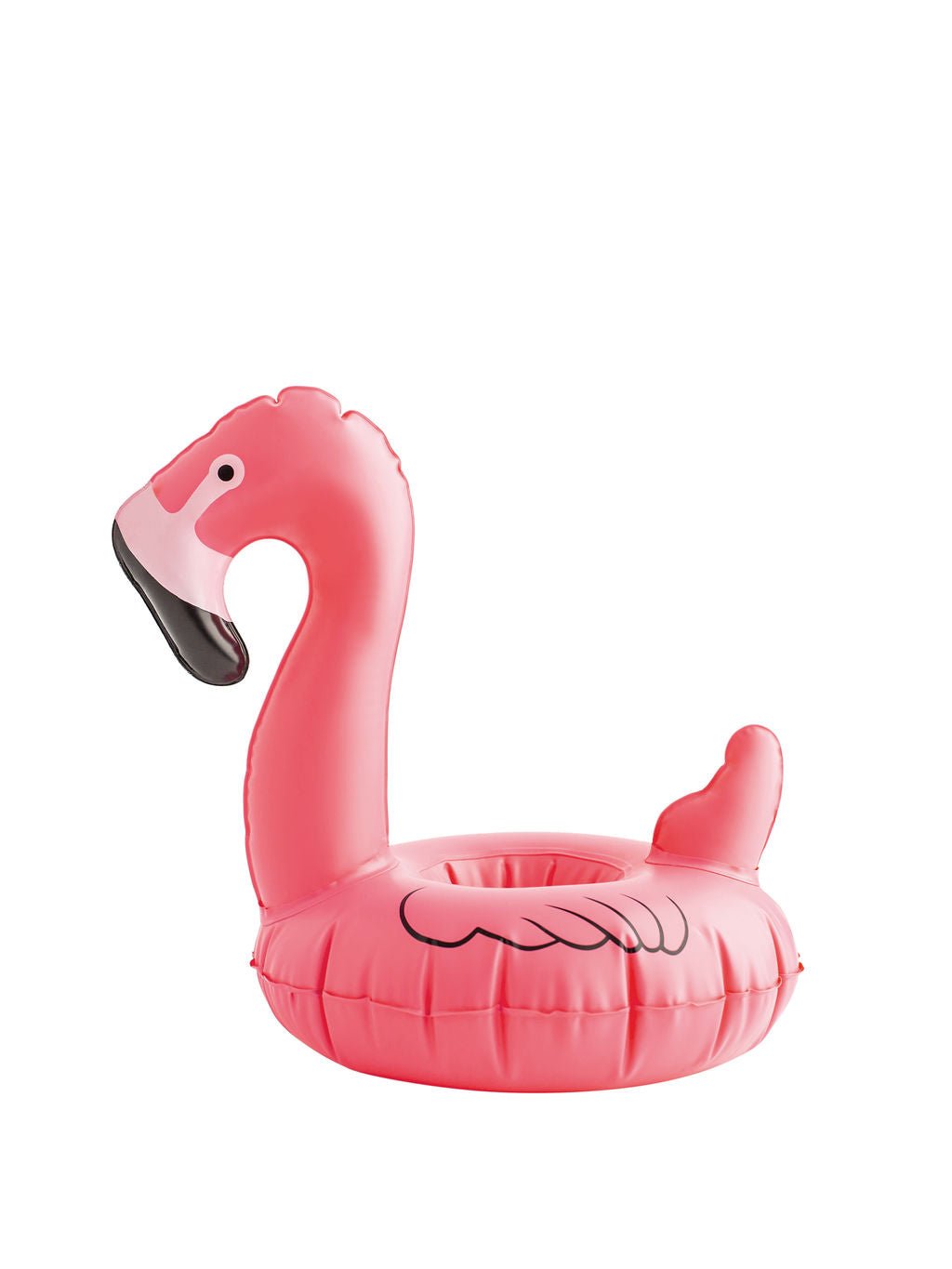 Flamingo Floatie - Flamingo Box Co.